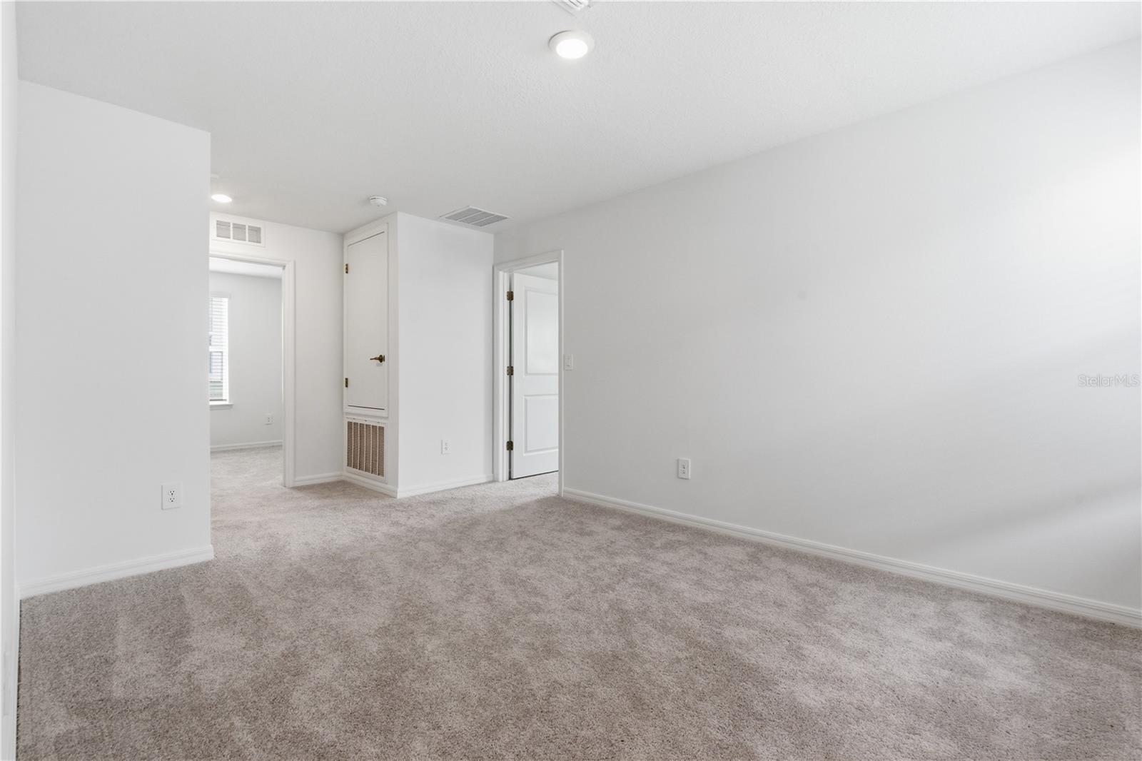 9947 ALLENDALE ST RD, WESLEY CHAPEL, FL, 33545
