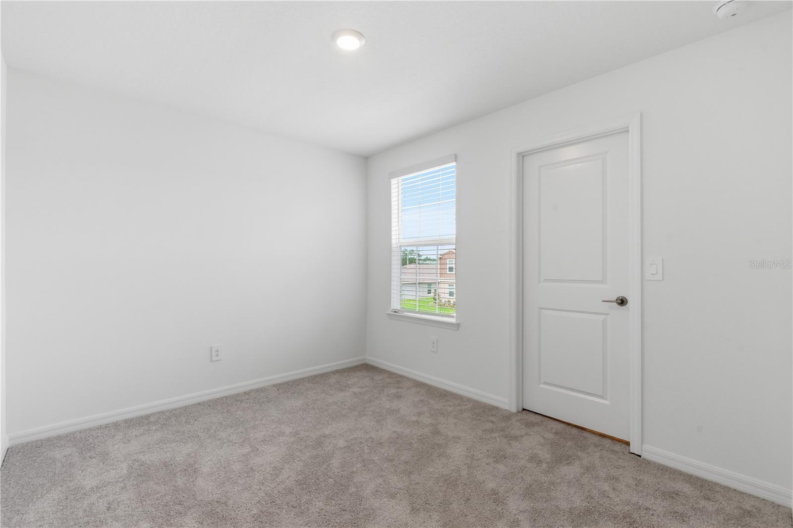 9947 ALLENDALE ST RD, WESLEY CHAPEL, FL, 33545