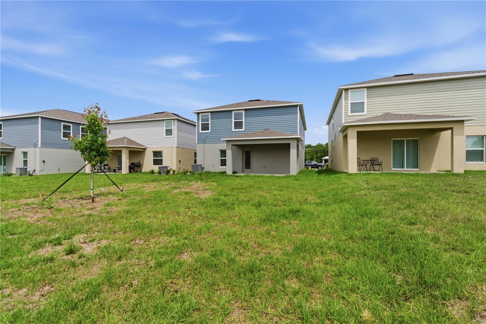 9947 ALLENDALE ST RD, WESLEY CHAPEL, FL, 33545