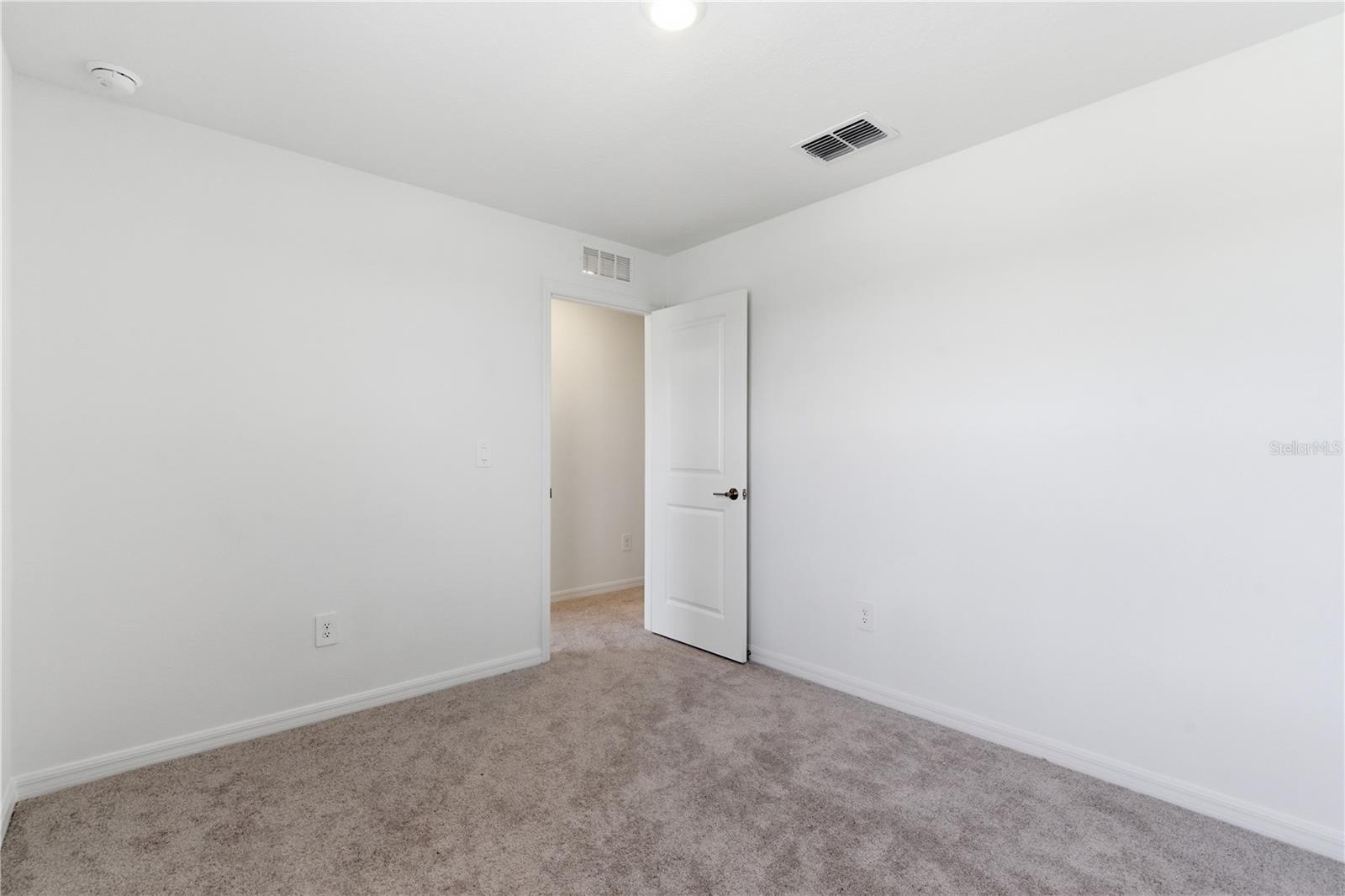 9947 ALLENDALE ST RD, WESLEY CHAPEL, FL, 33545