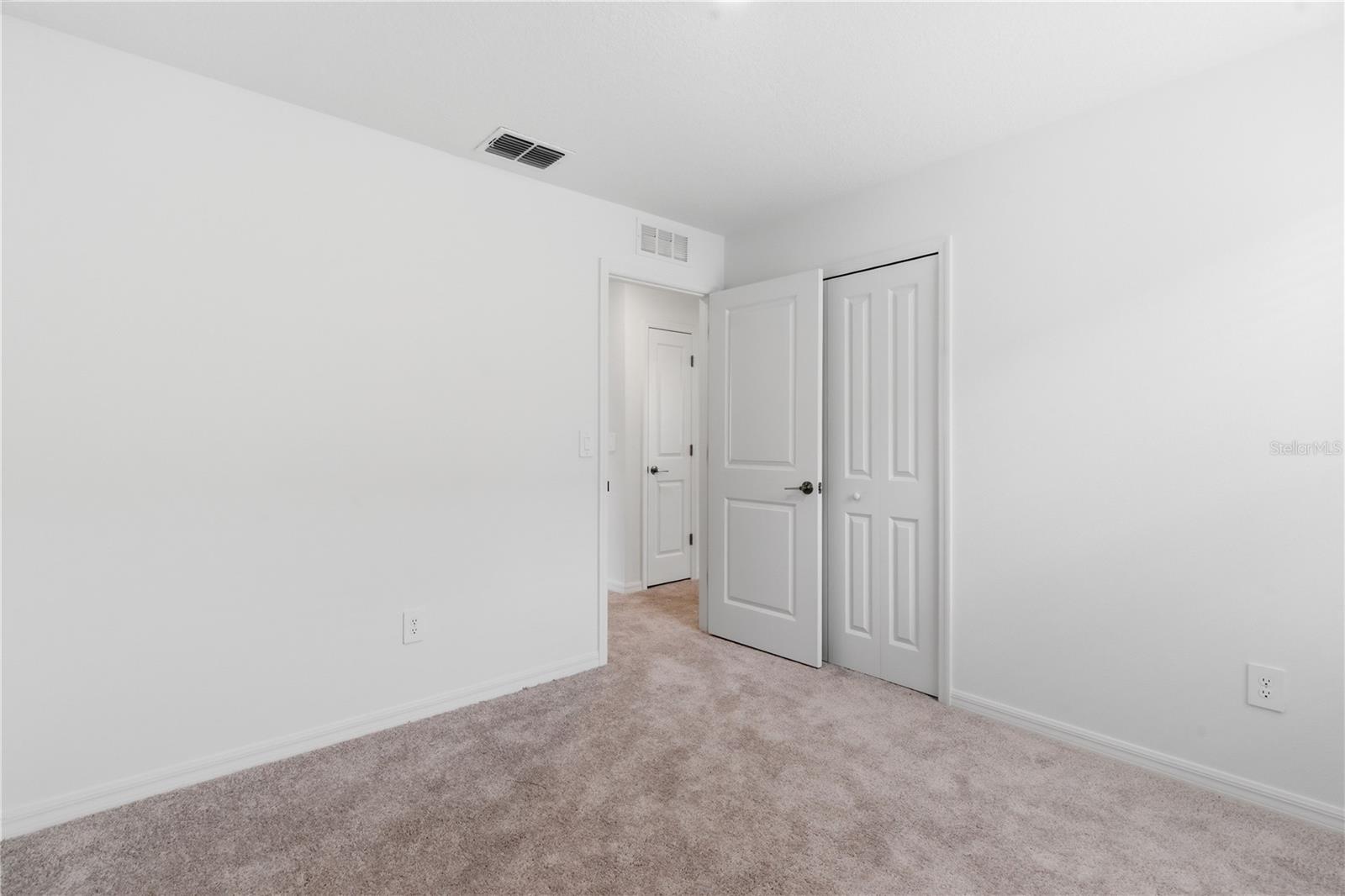 9947 ALLENDALE ST RD, WESLEY CHAPEL, FL, 33545