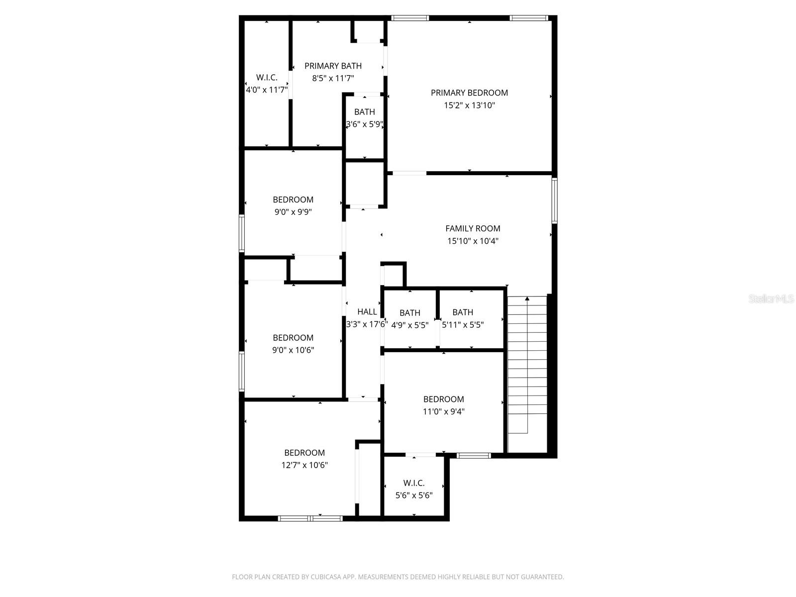 9947 ALLENDALE ST RD, WESLEY CHAPEL, FL, 33545