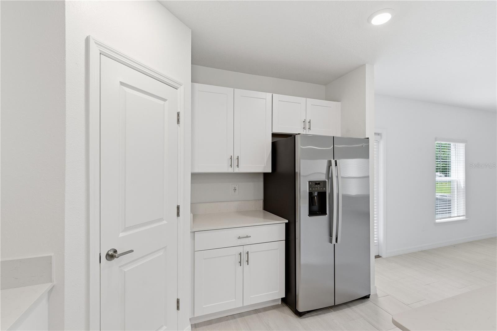 9947 ALLENDALE ST RD, WESLEY CHAPEL, FL, 33545