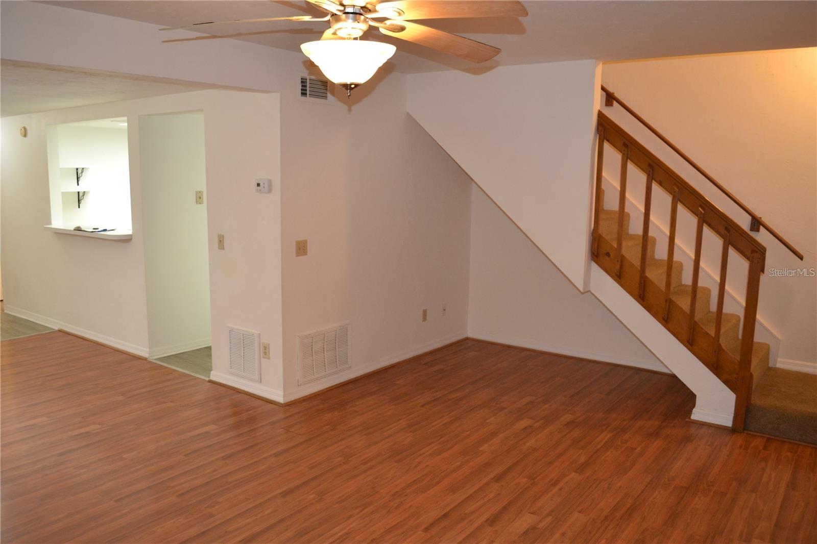 852 SW 58TH TER, GAINESVILLE, FL, 32607