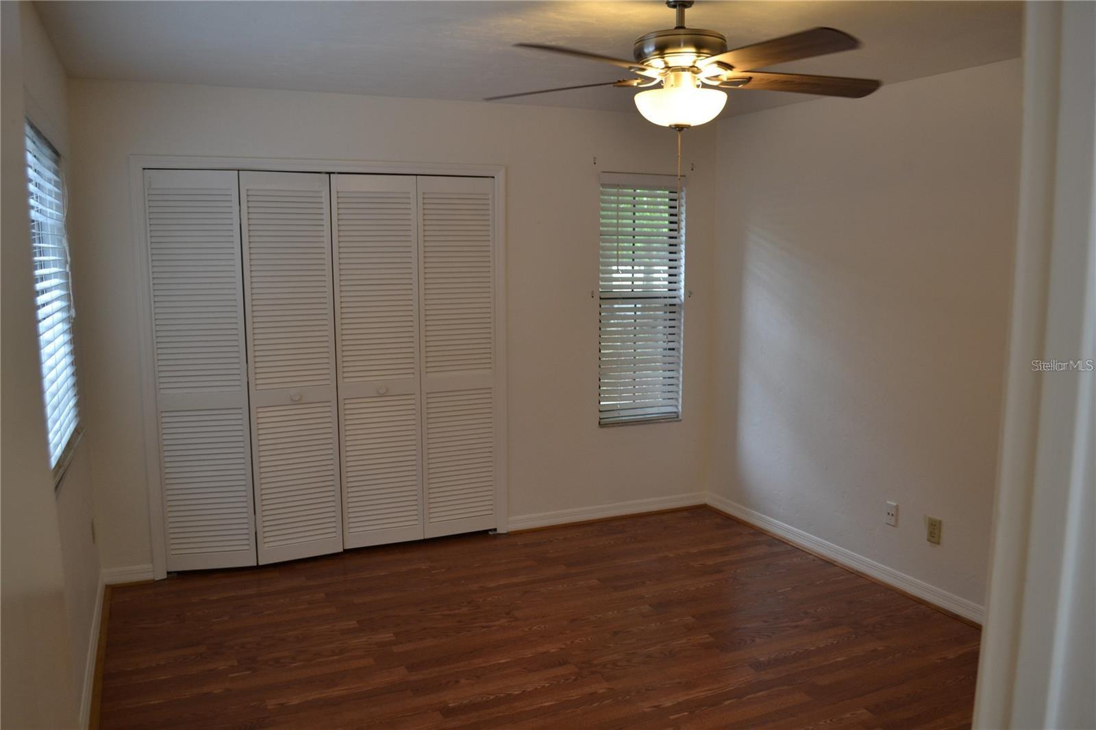 852 SW 58TH TER, GAINESVILLE, FL, 32607