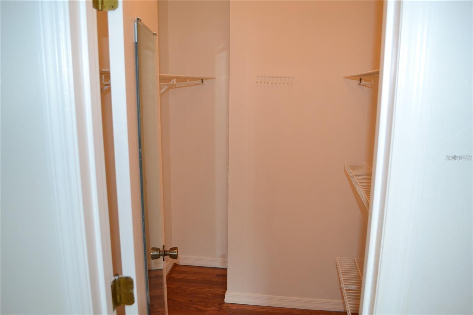 852 SW 58TH TER, GAINESVILLE, FL, 32607