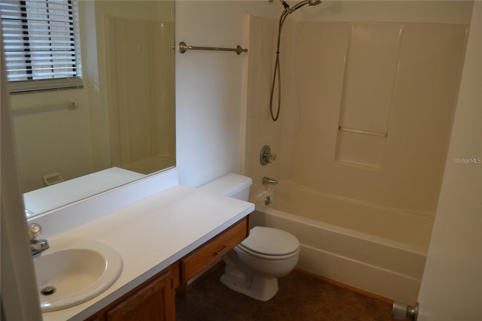 852 SW 58TH TER, GAINESVILLE, FL, 32607