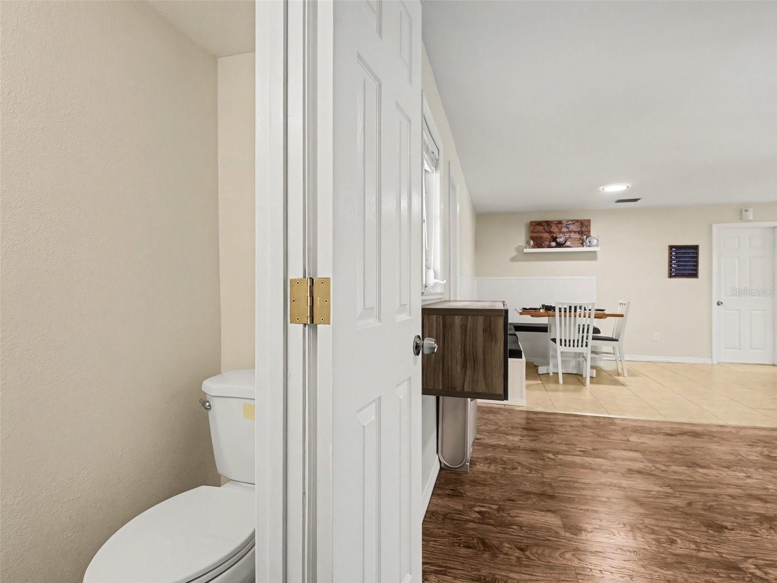 704 S LOCKWOOD RIDGE RD, SARASOTA, FL, 34237