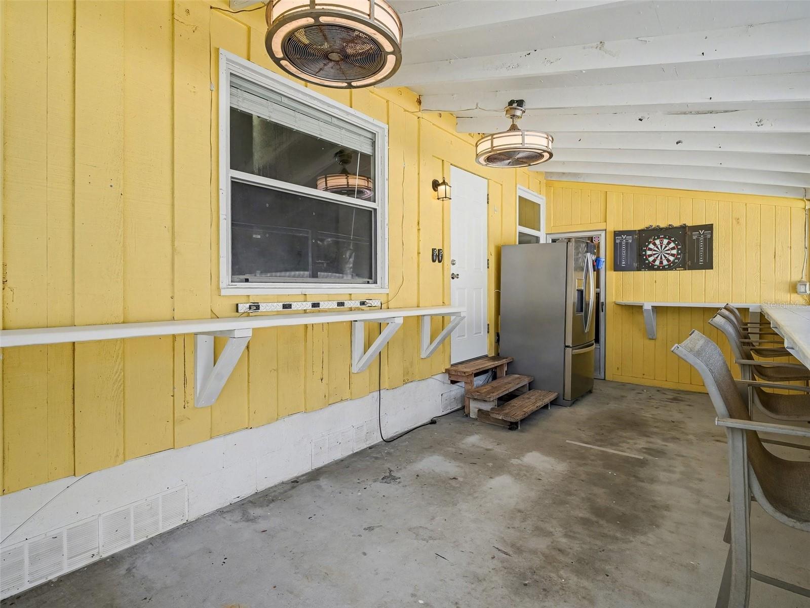 704 S LOCKWOOD RIDGE RD, SARASOTA, FL, 34237