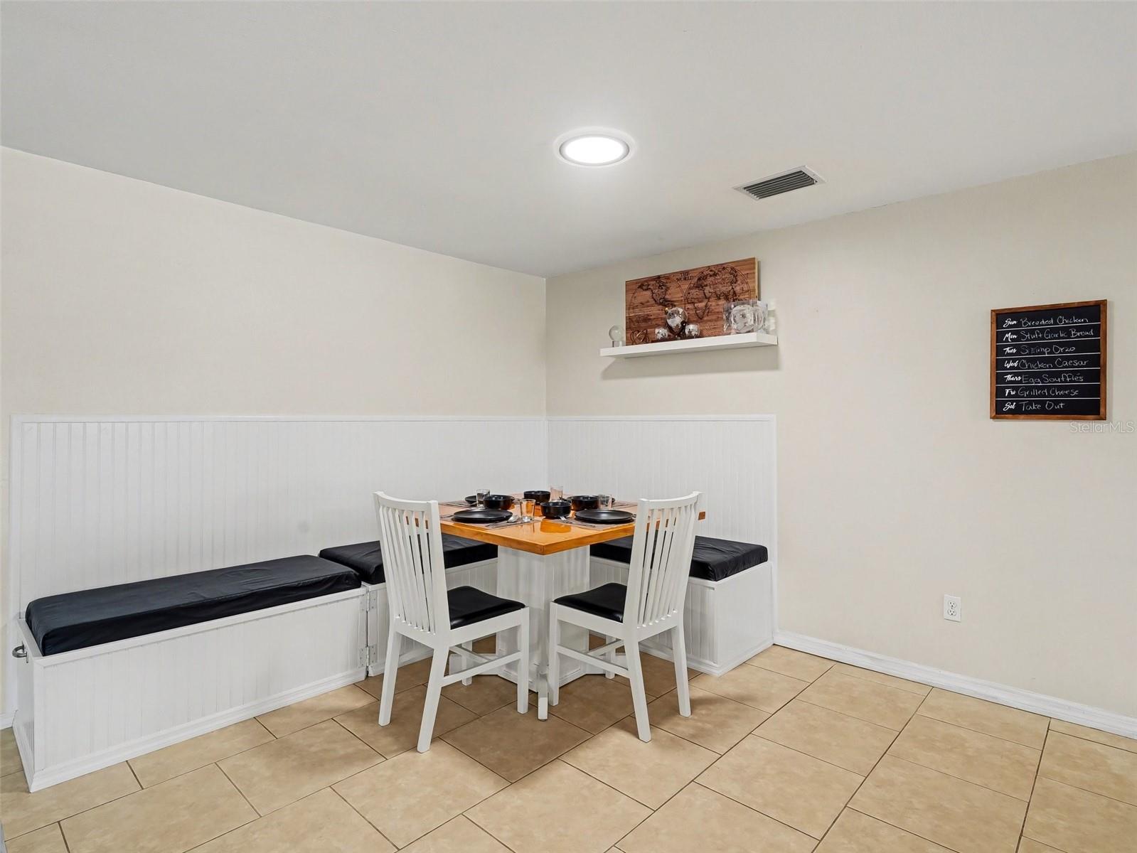 704 S LOCKWOOD RIDGE RD, SARASOTA, FL, 34237