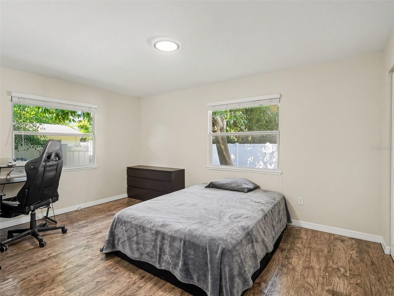 704 S LOCKWOOD RIDGE RD, SARASOTA, FL, 34237