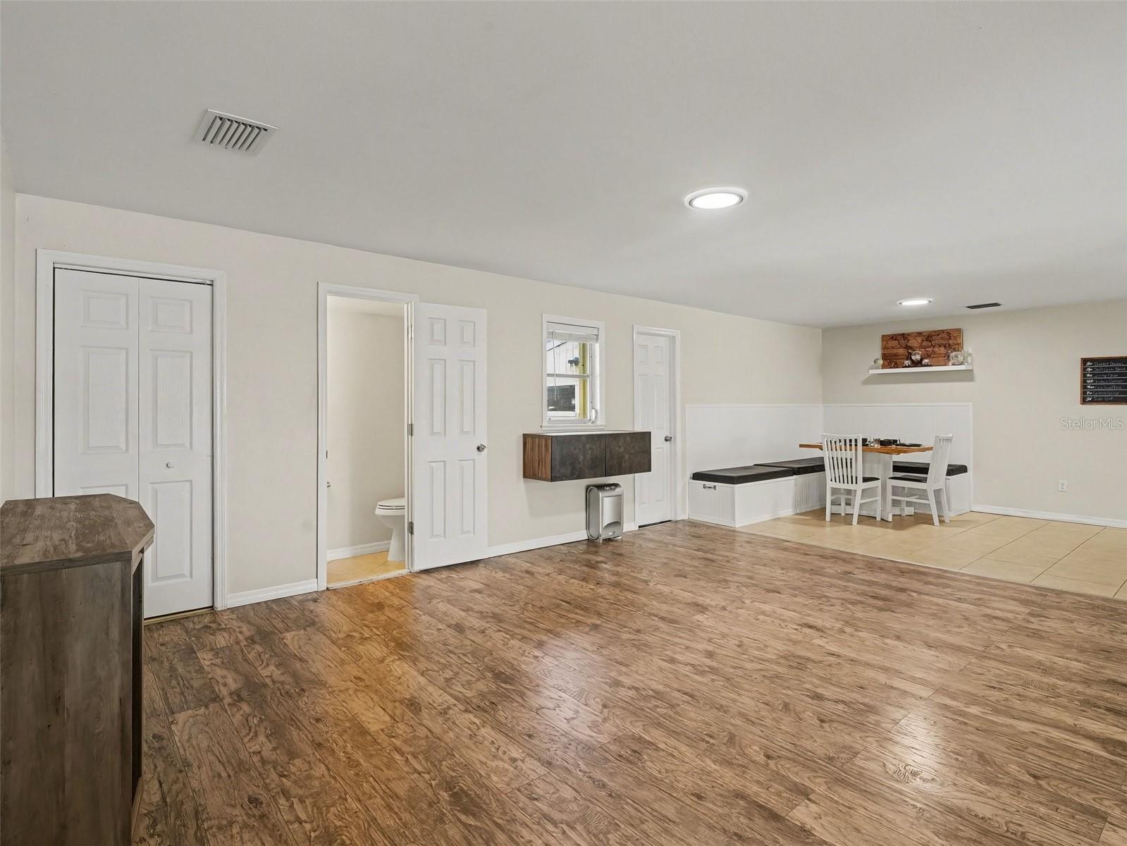 704 S LOCKWOOD RIDGE RD, SARASOTA, FL, 34237