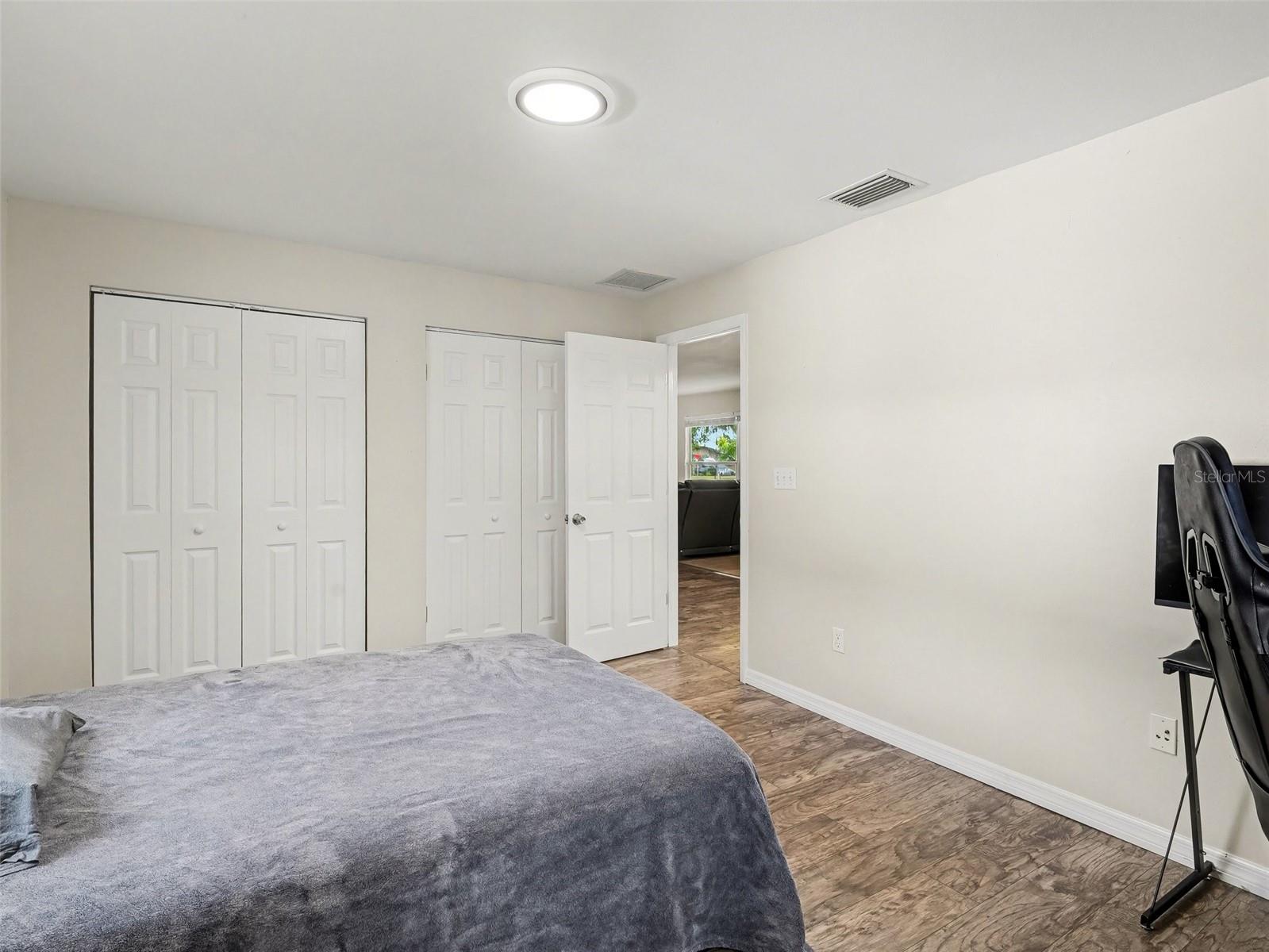 704 S LOCKWOOD RIDGE RD, SARASOTA, FL, 34237