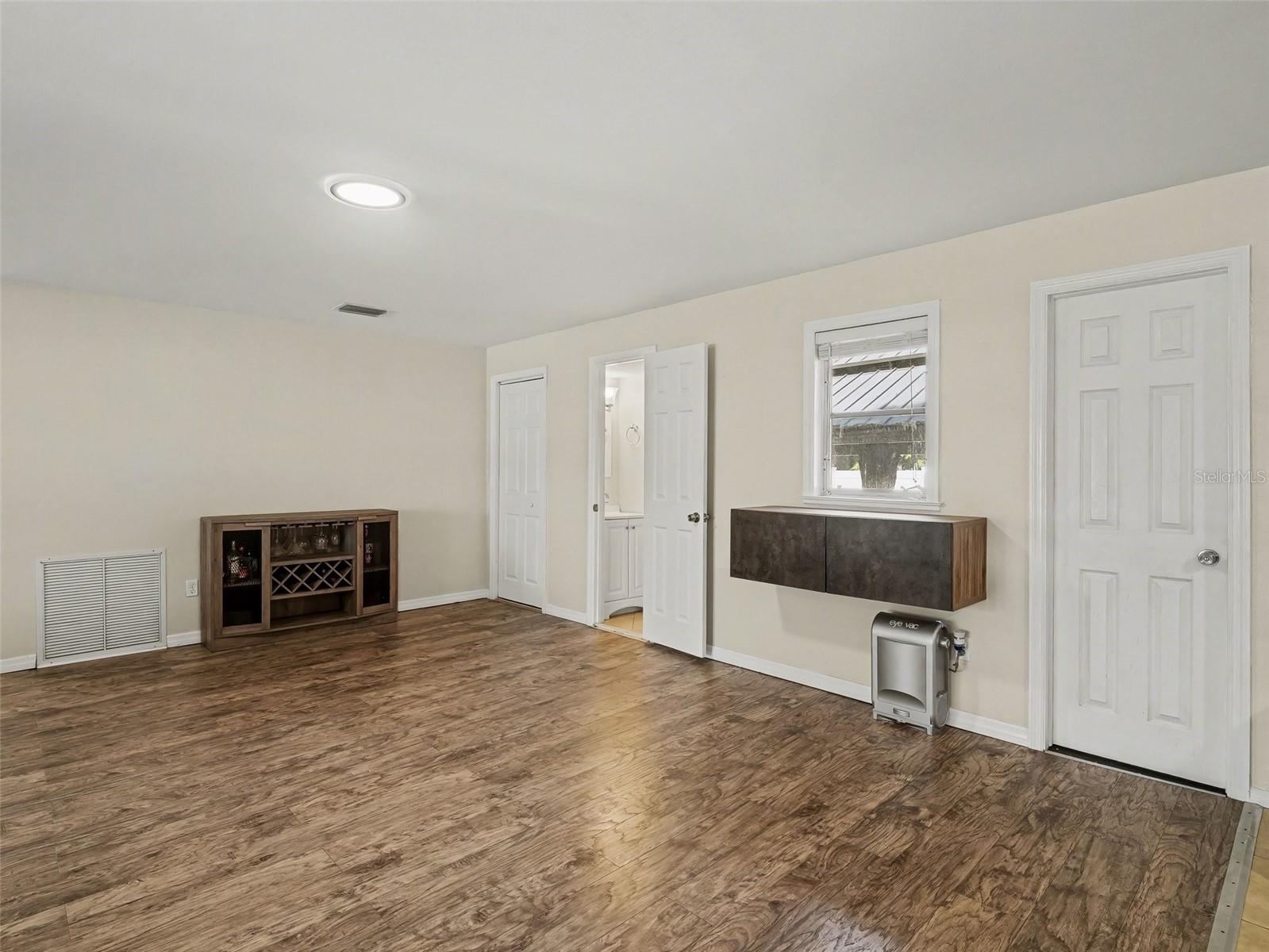 704 S LOCKWOOD RIDGE RD, SARASOTA, FL, 34237