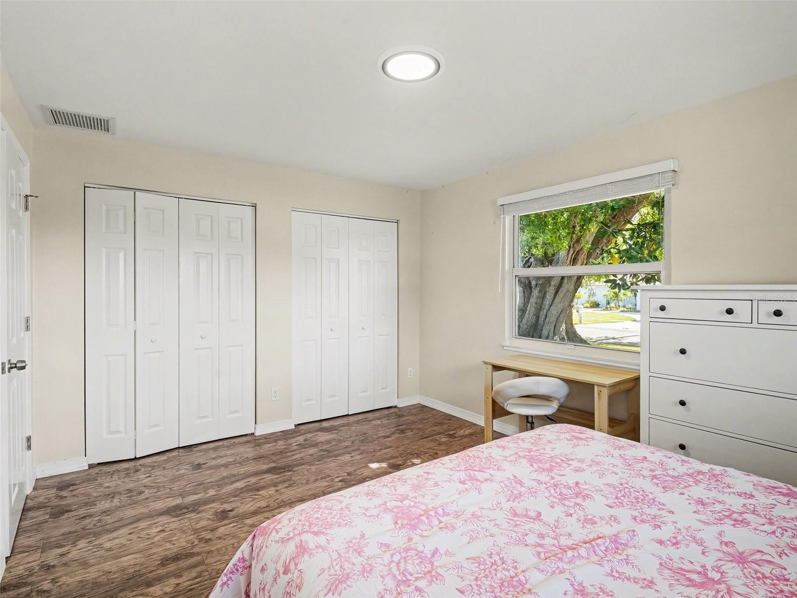 704 S LOCKWOOD RIDGE RD, SARASOTA, FL, 34237