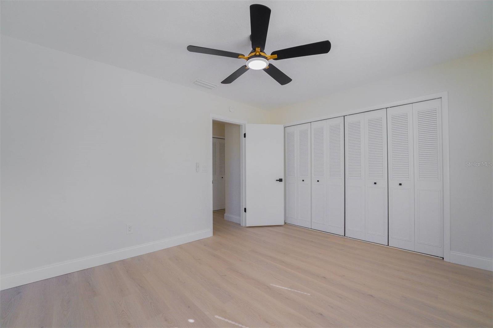 1295 DELTONA BLVD, DELTONA, FL, 32725