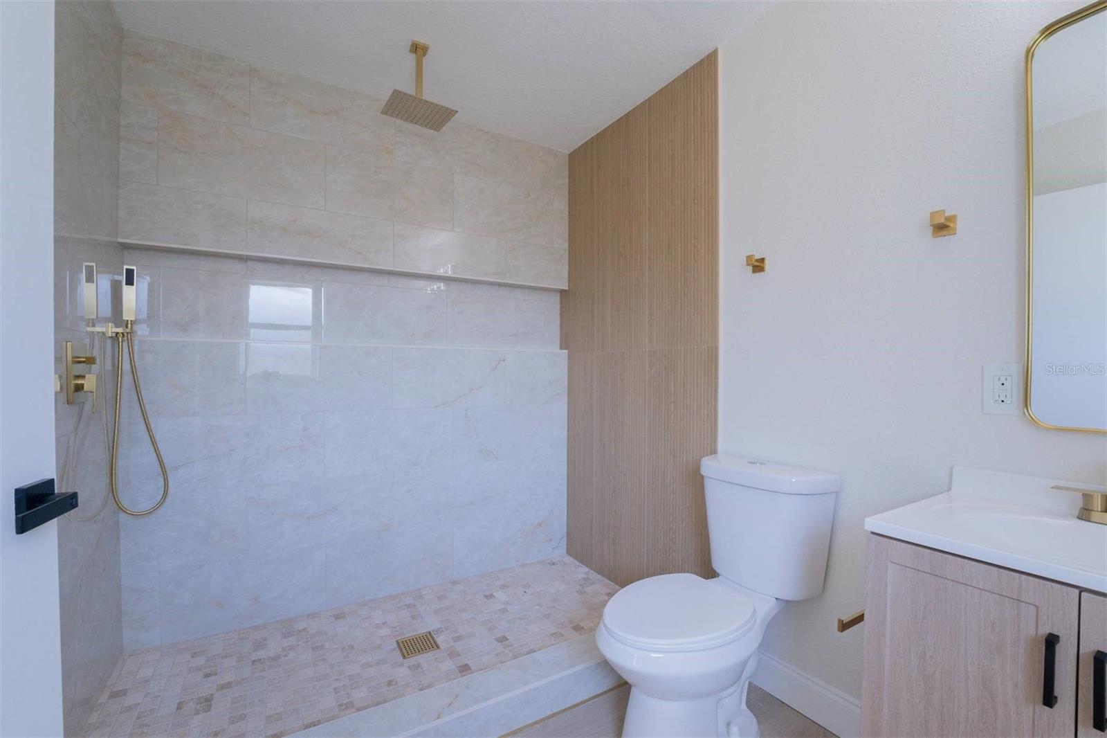 1295 DELTONA BLVD, DELTONA, FL, 32725