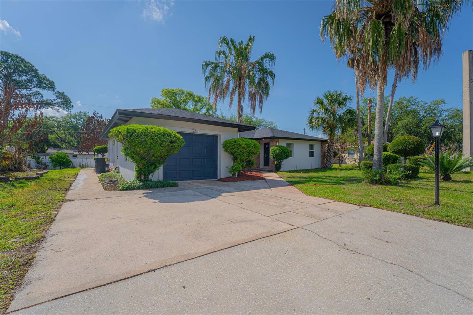 1295 DELTONA BLVD, DELTONA, FL, 32725