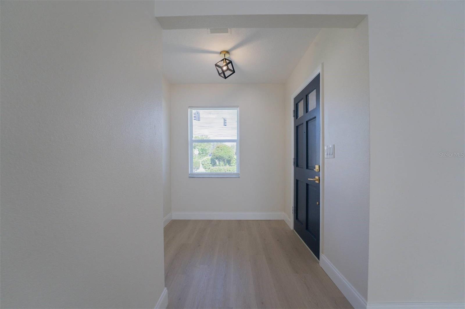 1295 DELTONA BLVD, DELTONA, FL, 32725