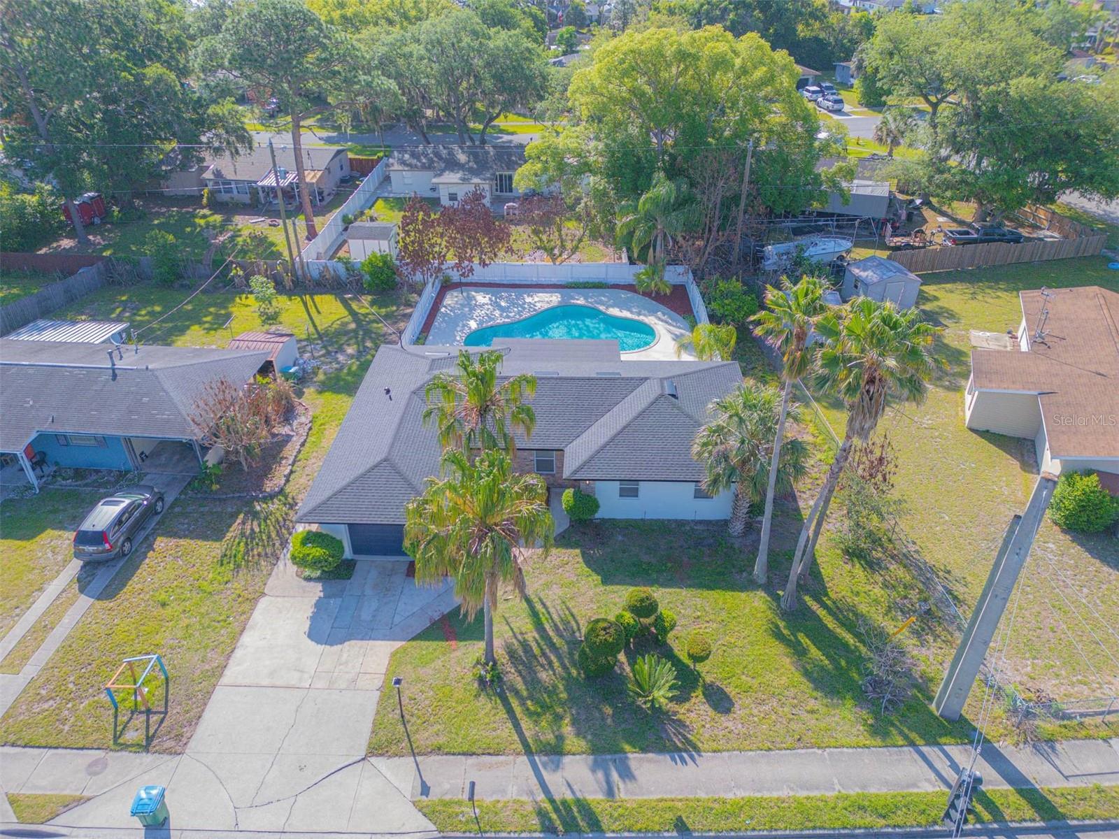 1295 DELTONA BLVD, DELTONA, FL, 32725