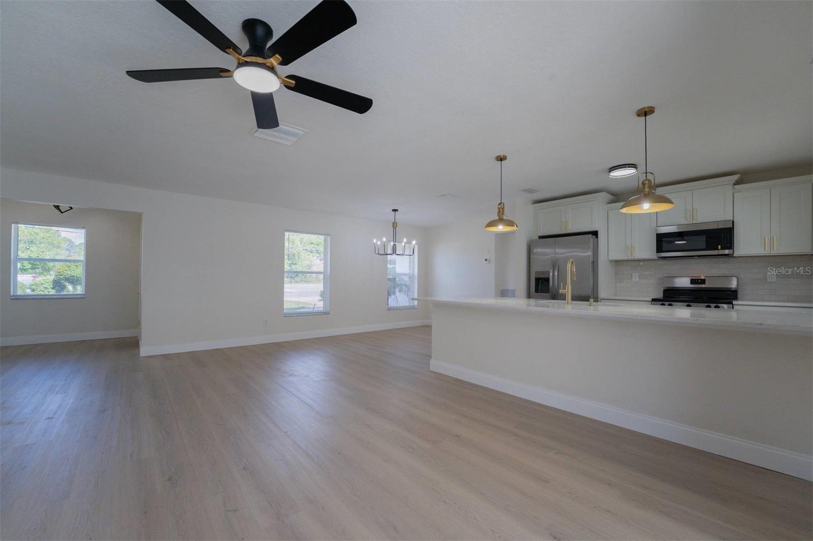 1295 DELTONA BLVD, DELTONA, FL, 32725