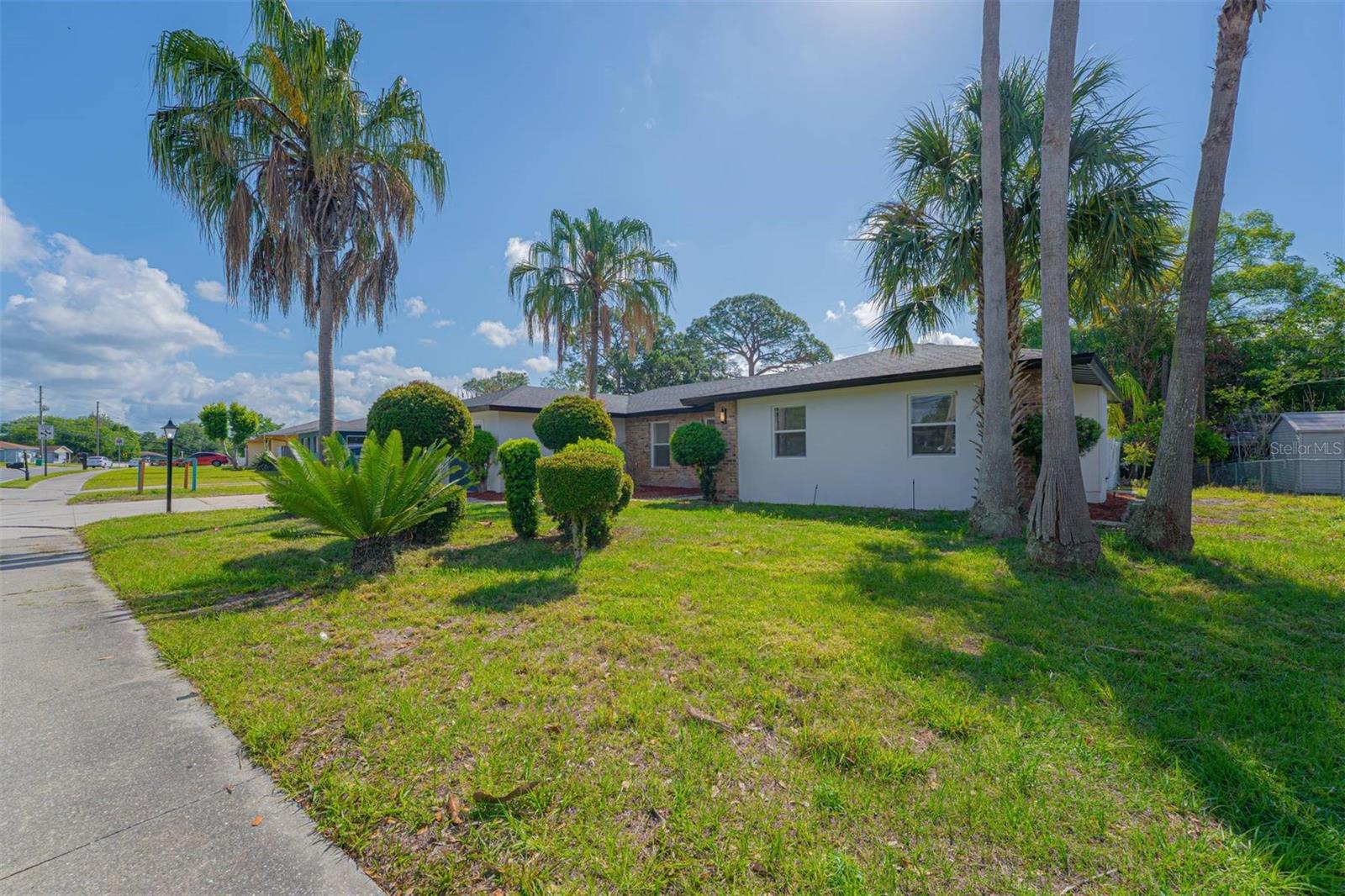 1295 DELTONA BLVD, DELTONA, FL, 32725