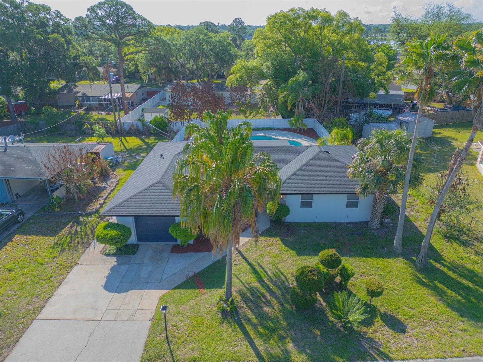 1295 DELTONA BLVD, DELTONA, FL, 32725