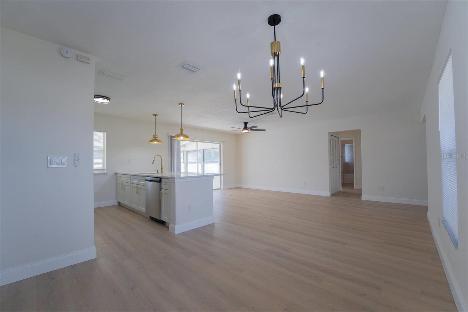 1295 DELTONA BLVD, DELTONA, FL, 32725