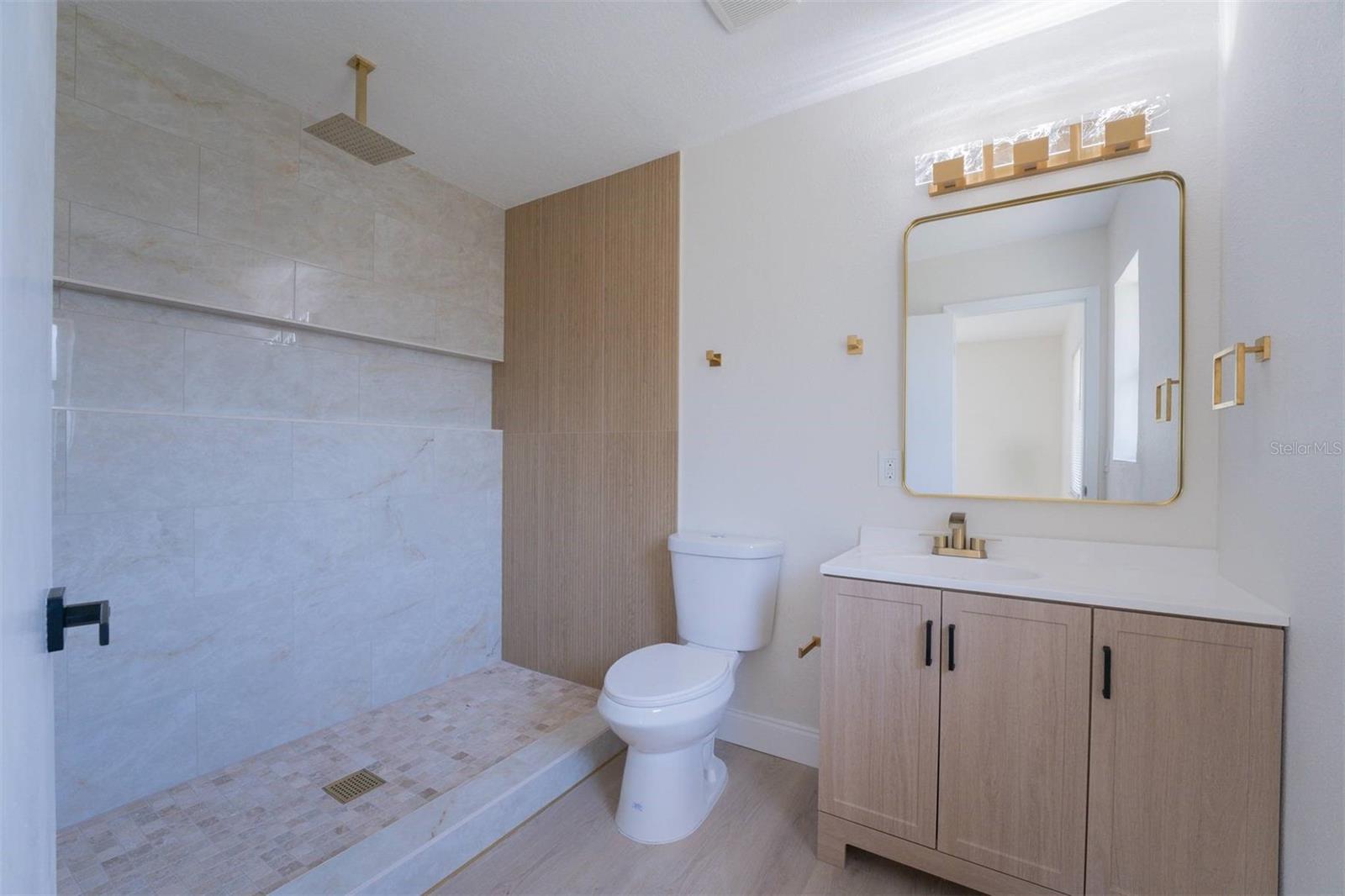 1295 DELTONA BLVD, DELTONA, FL, 32725