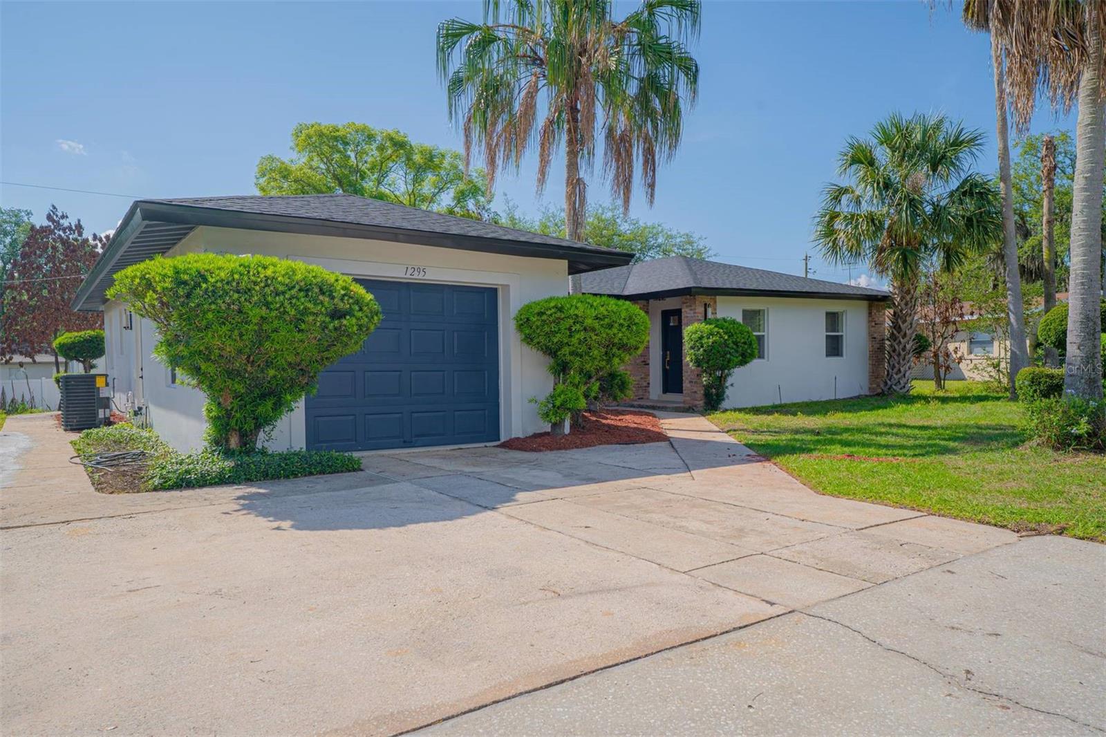 1295 DELTONA BLVD, DELTONA, FL, 32725