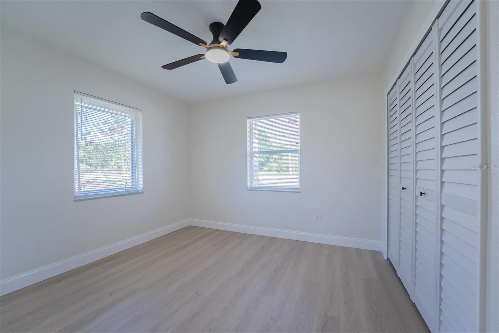 1295 DELTONA BLVD, DELTONA, FL, 32725