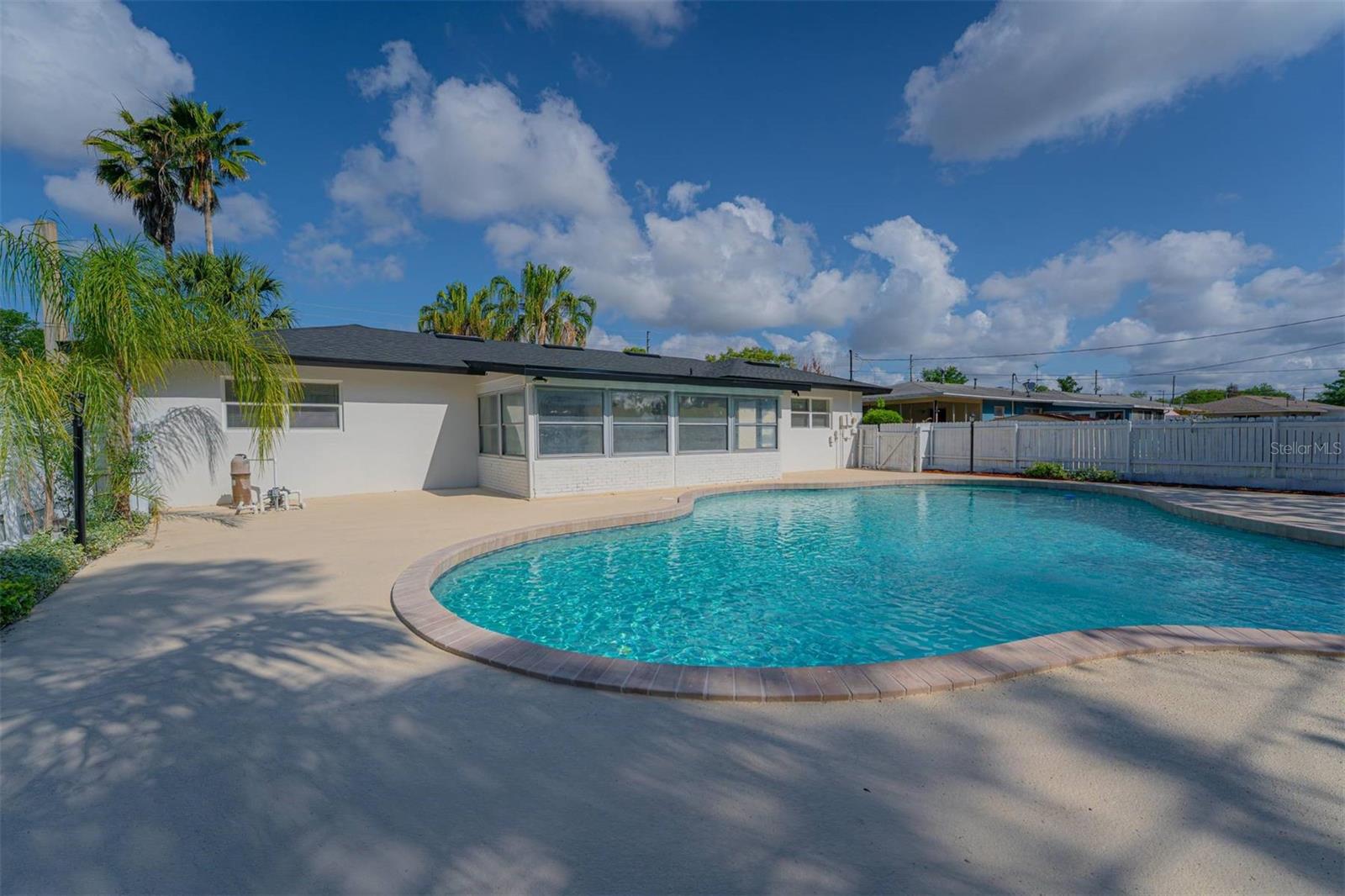 1295 DELTONA BLVD, DELTONA, FL, 32725