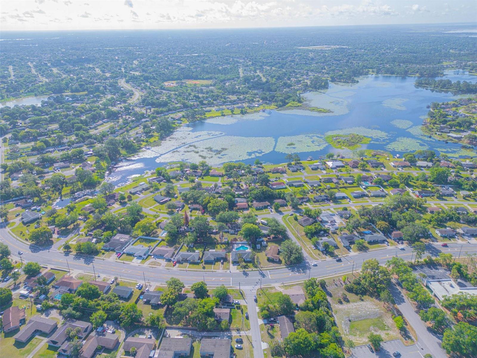 1295 DELTONA BLVD, DELTONA, FL, 32725