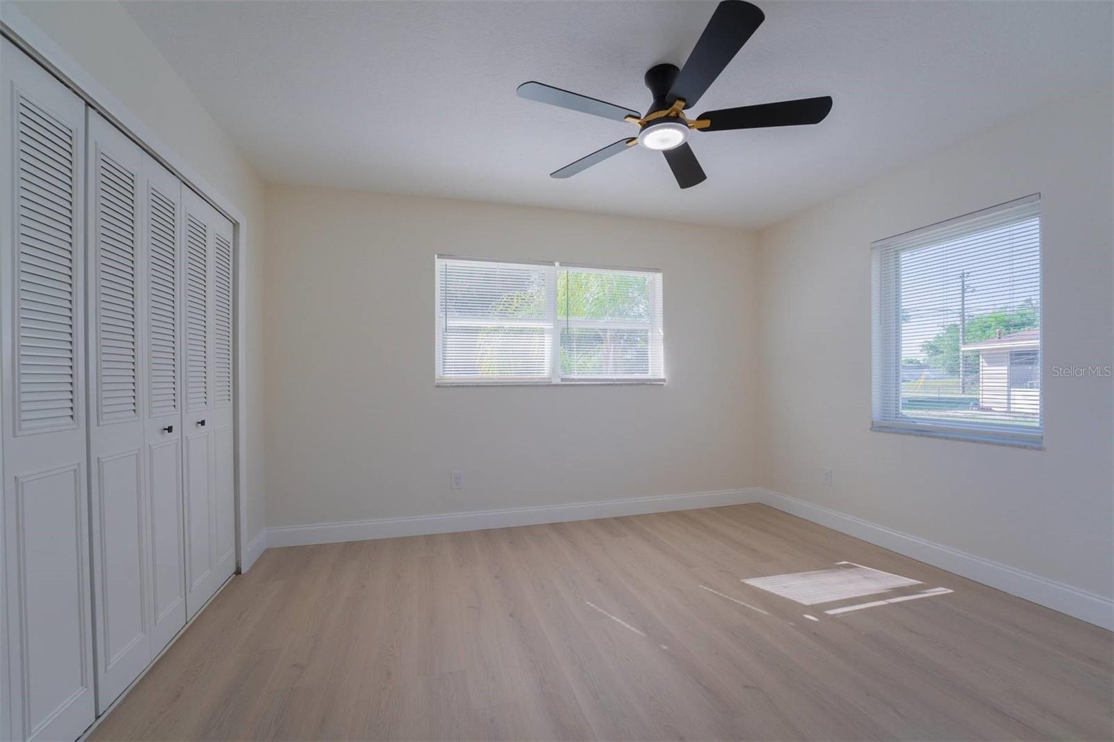 1295 DELTONA BLVD, DELTONA, FL, 32725