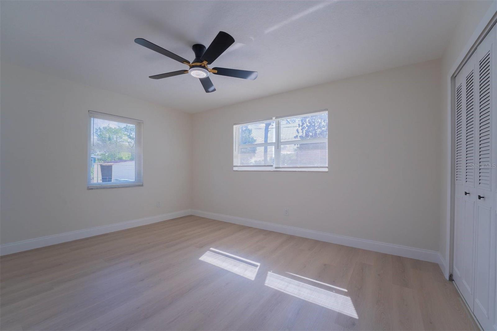 1295 DELTONA BLVD, DELTONA, FL, 32725