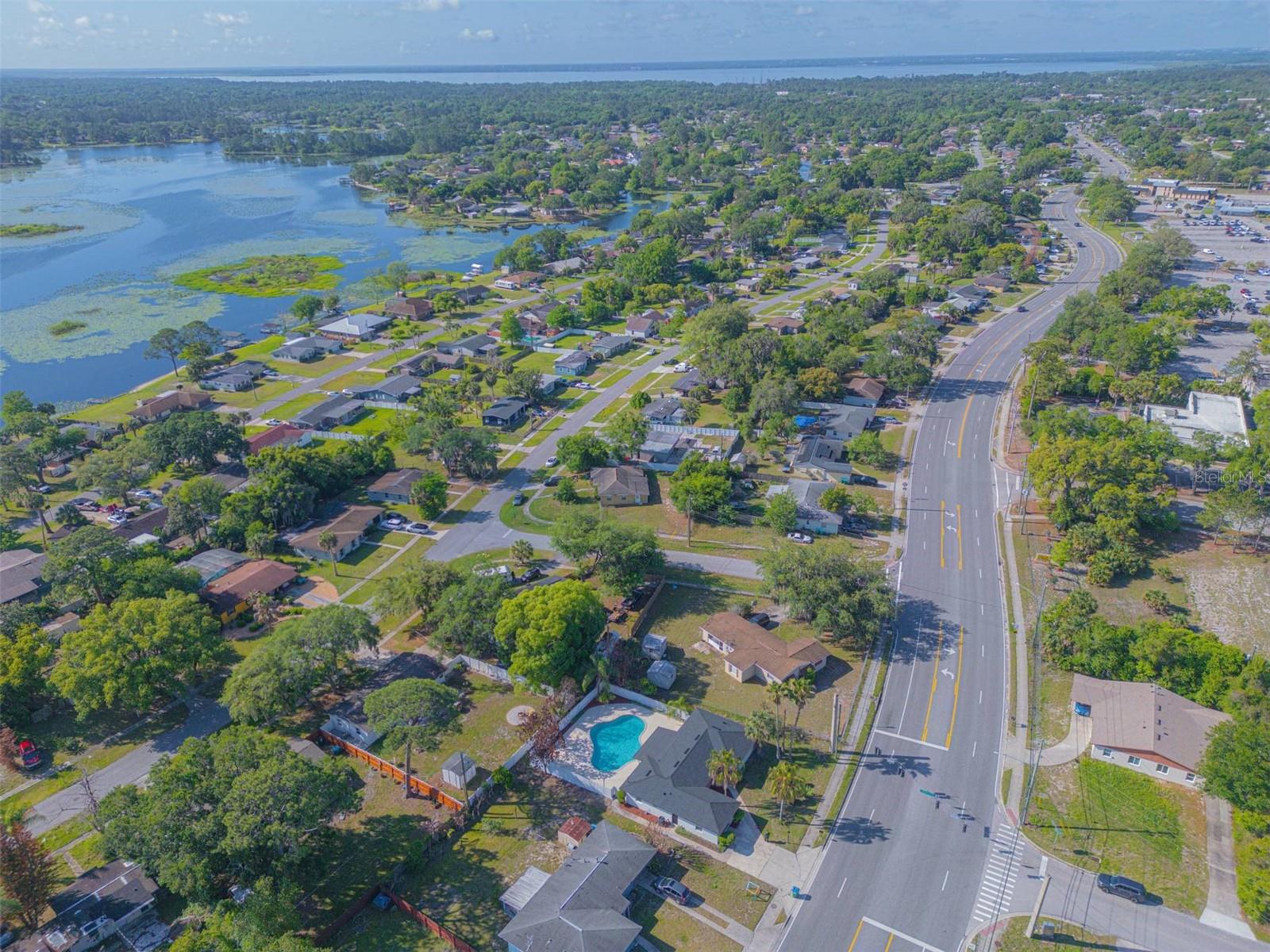 1295 DELTONA BLVD, DELTONA, FL, 32725