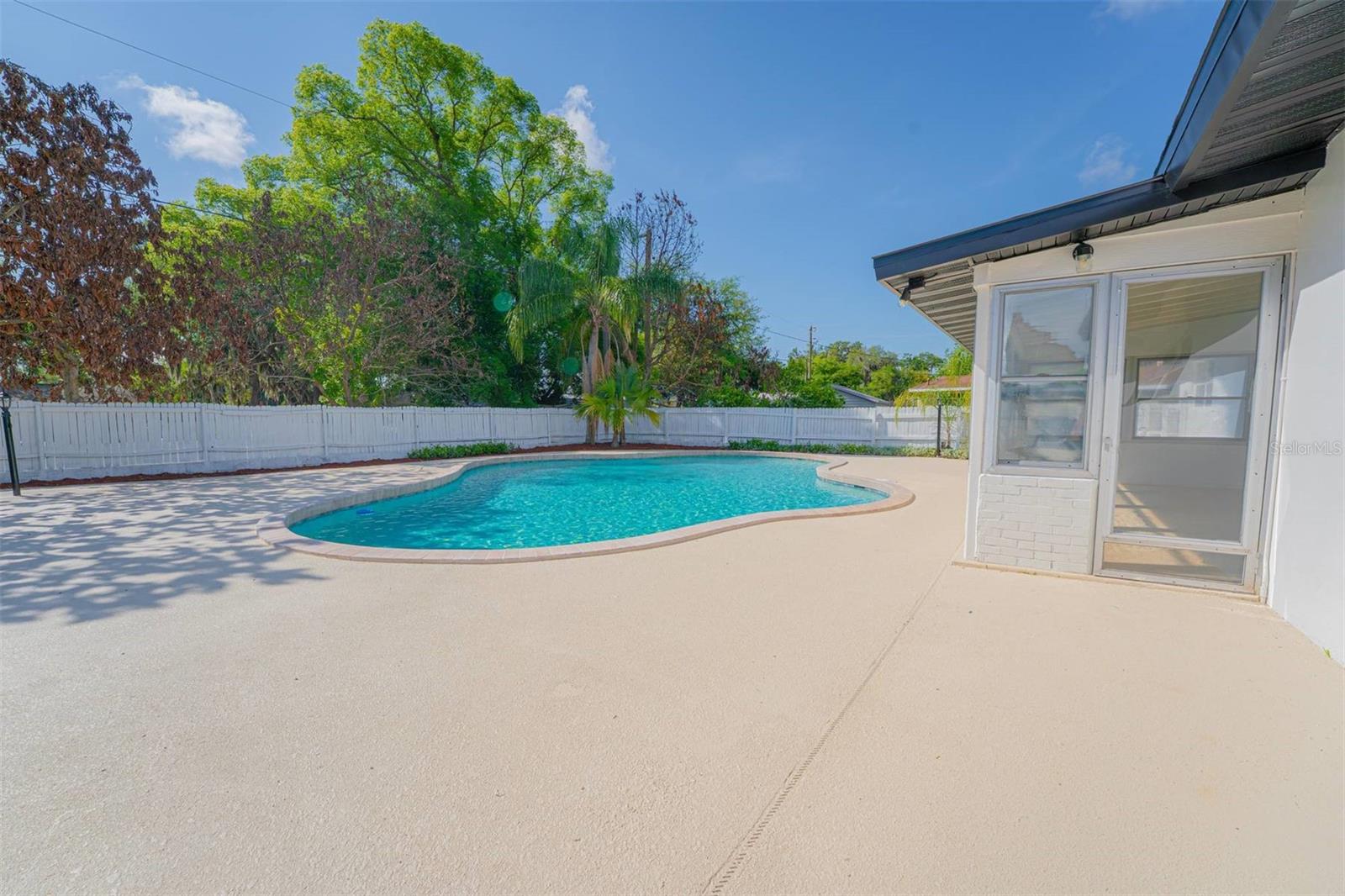 1295 DELTONA BLVD, DELTONA, FL, 32725