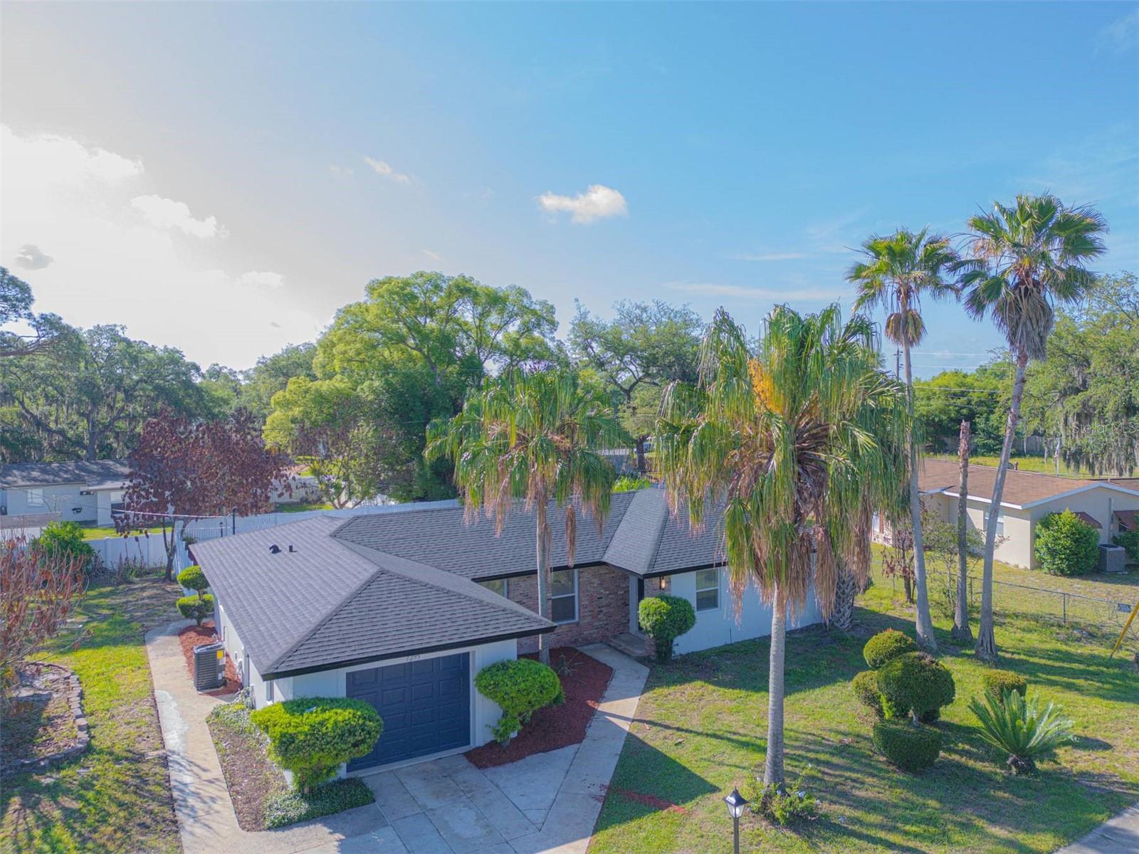 1295 DELTONA BLVD, DELTONA, FL, 32725