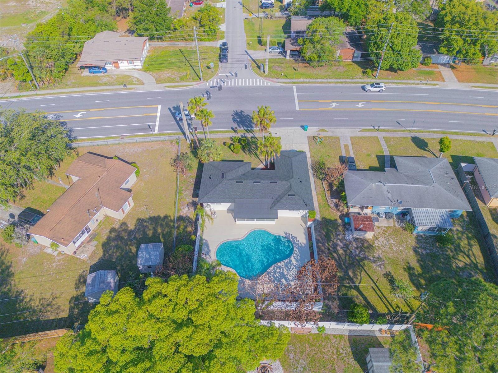 1295 DELTONA BLVD, DELTONA, FL, 32725