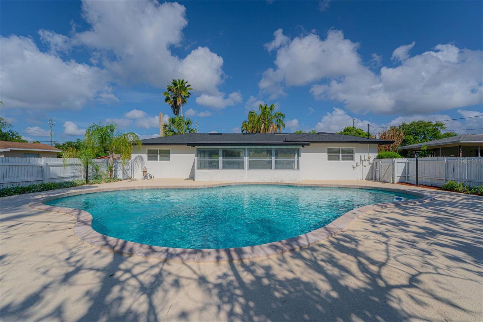 1295 DELTONA BLVD, DELTONA, FL, 32725