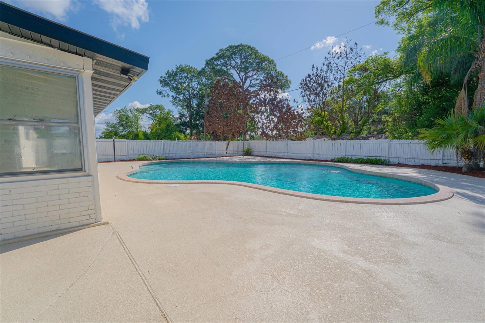 1295 DELTONA BLVD, DELTONA, FL, 32725