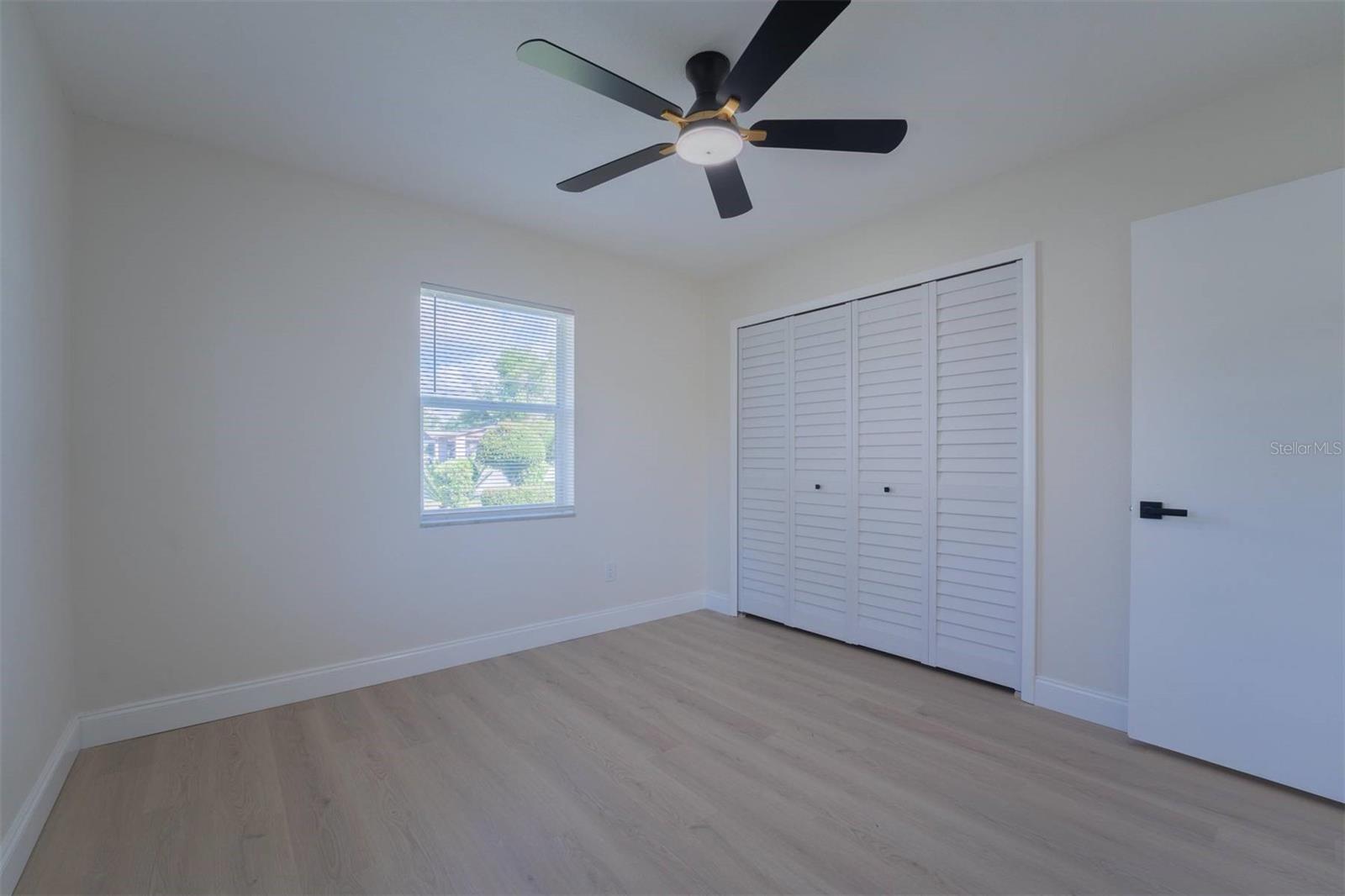 1295 DELTONA BLVD, DELTONA, FL, 32725