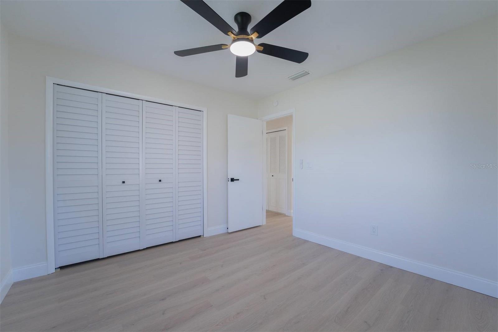 1295 DELTONA BLVD, DELTONA, FL, 32725