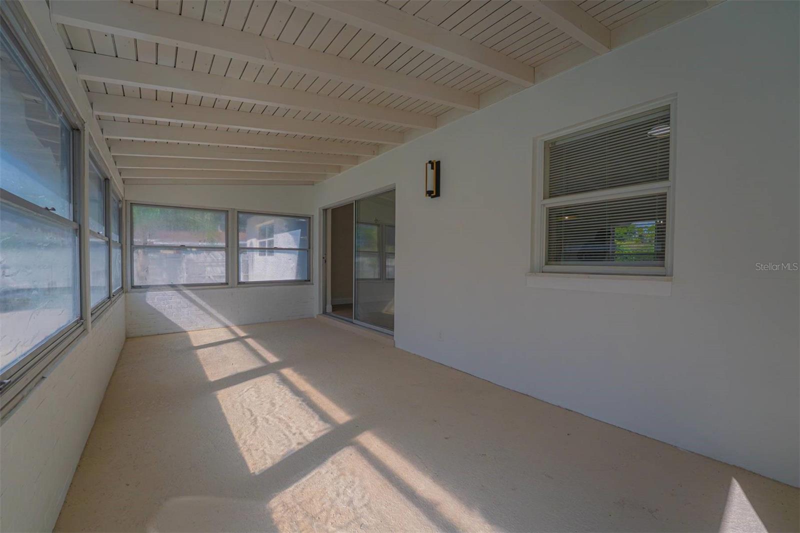 1295 DELTONA BLVD, DELTONA, FL, 32725