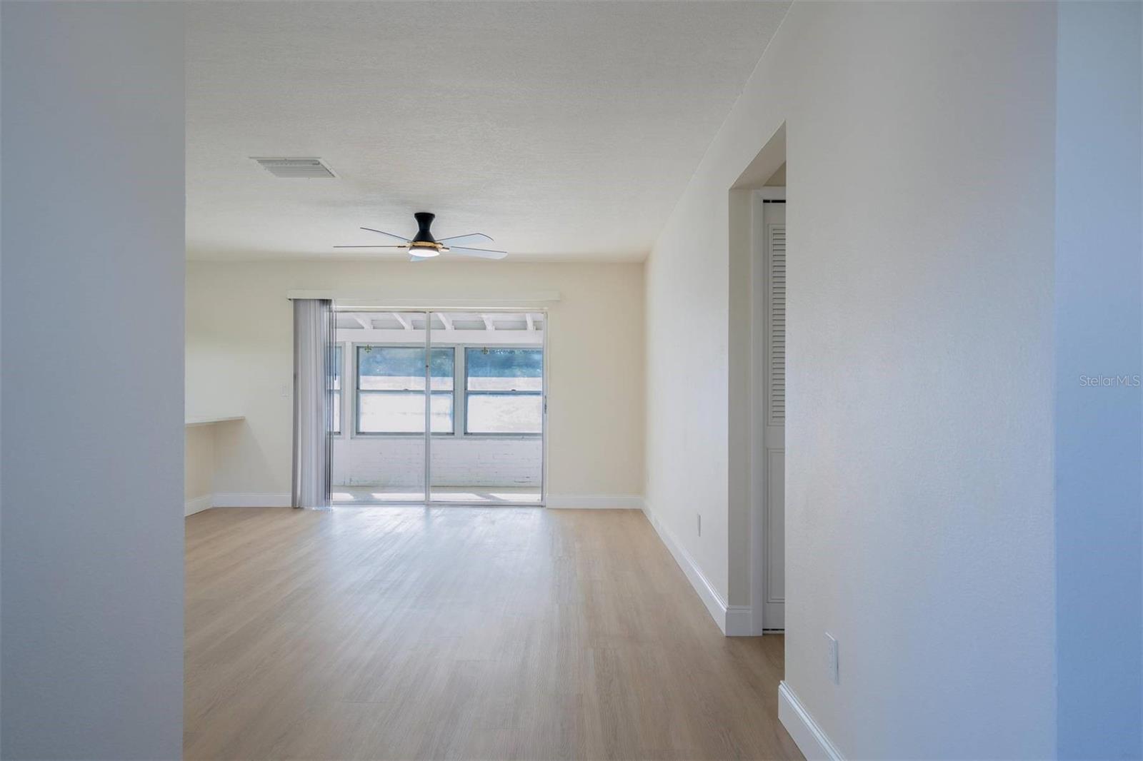 1295 DELTONA BLVD, DELTONA, FL, 32725