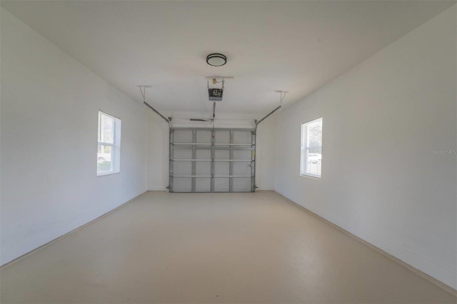 1295 DELTONA BLVD, DELTONA, FL, 32725