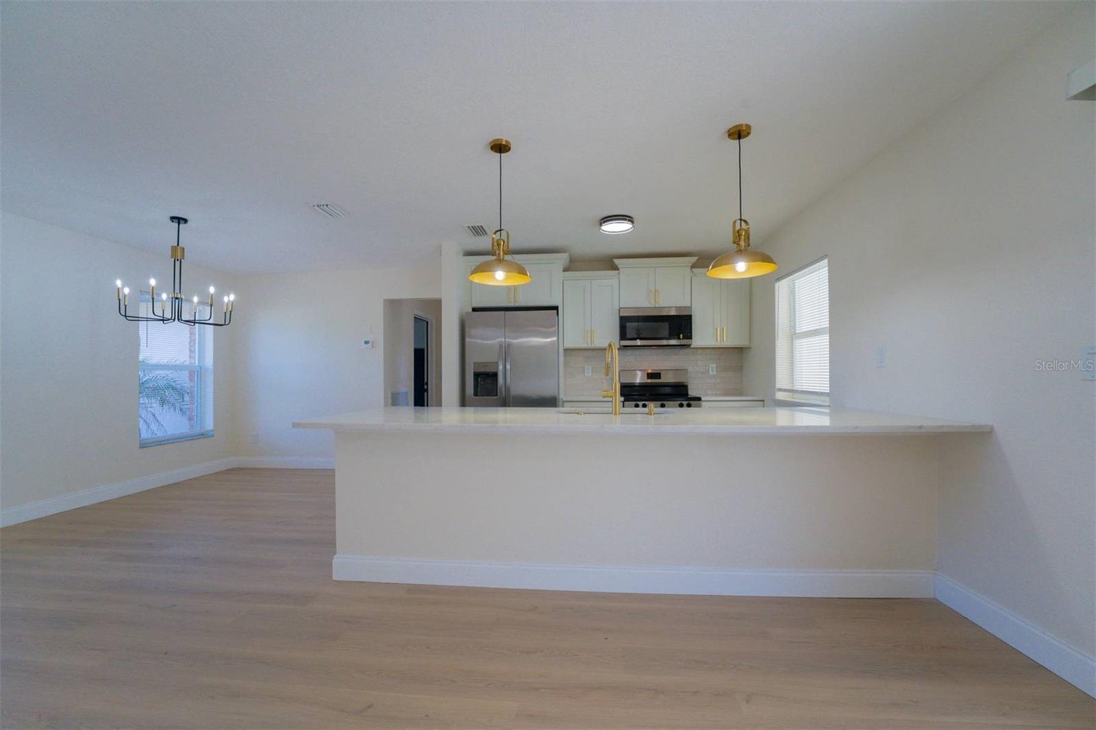 1295 DELTONA BLVD, DELTONA, FL, 32725