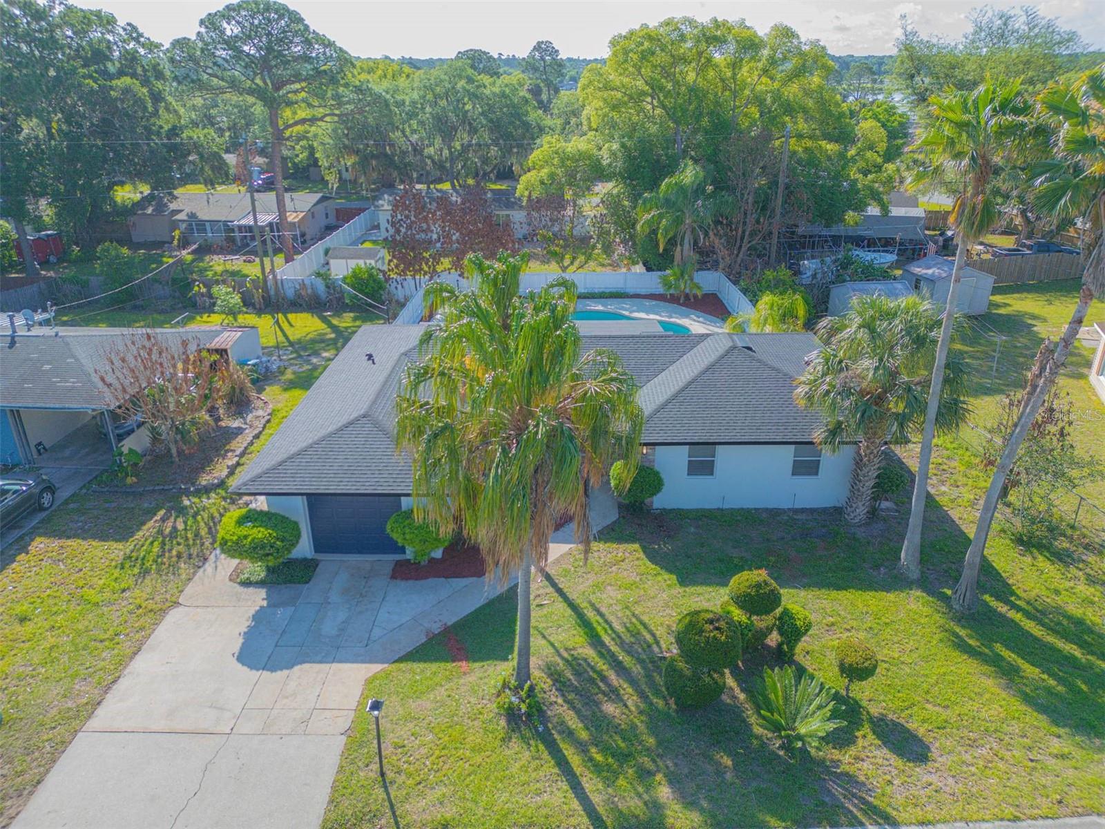 1295 DELTONA BLVD, DELTONA, FL, 32725