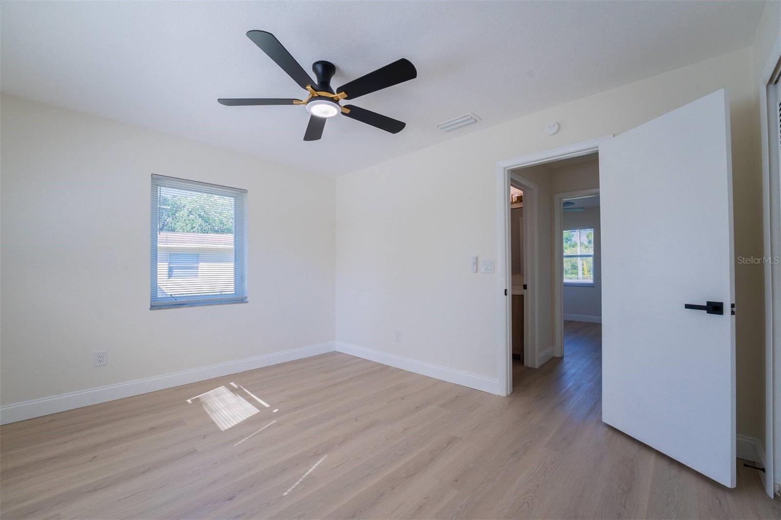 1295 DELTONA BLVD, DELTONA, FL, 32725