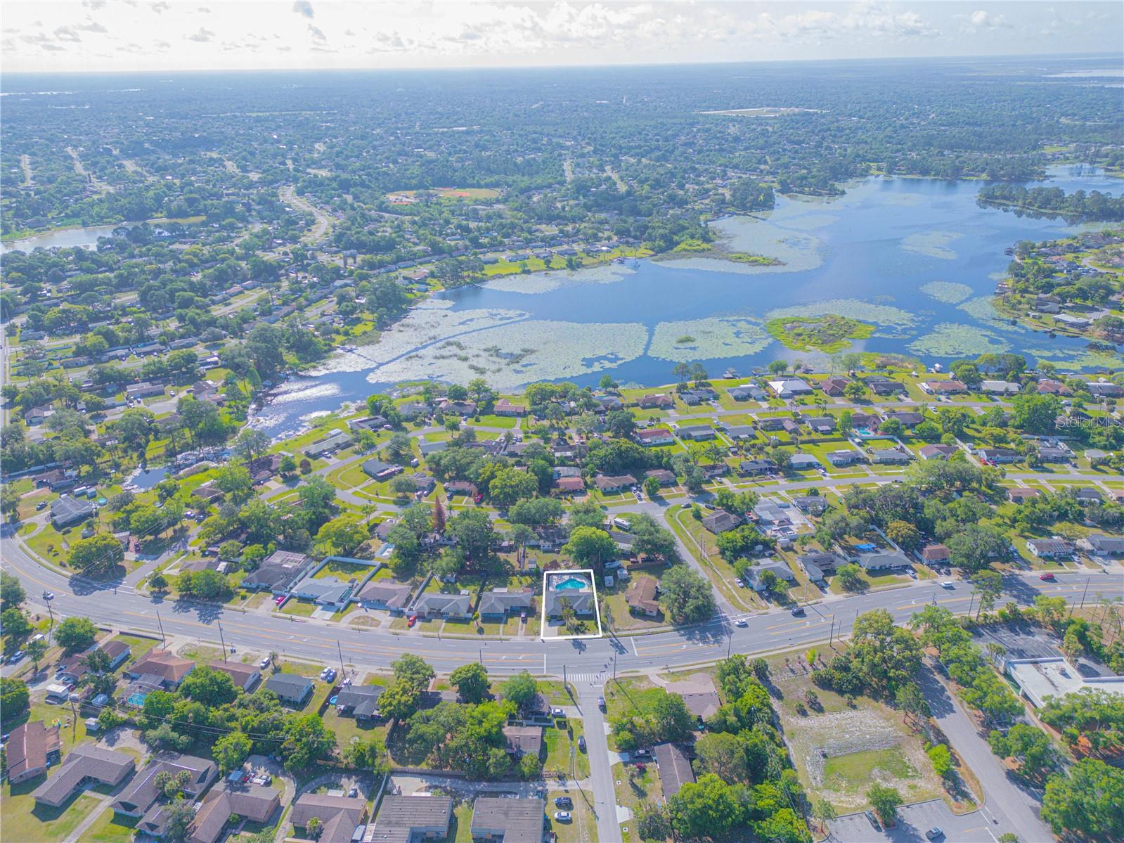 1295 DELTONA BLVD, DELTONA, FL, 32725